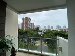 Suites @ Eastcoast (D15), Condominium #450626141